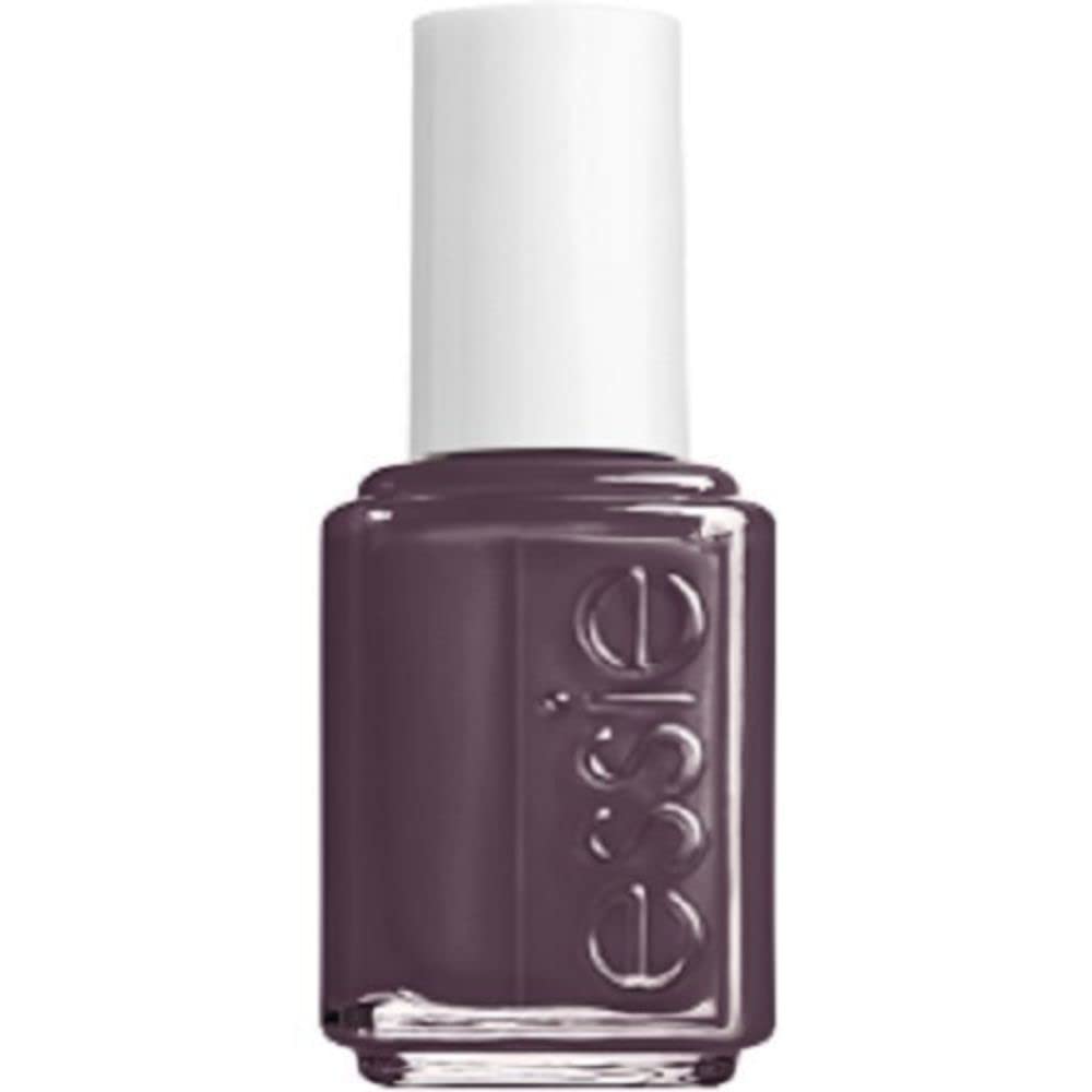 essie Original Nail Polish, Nude and Neutral Shades, 75 Smokin Hot 13.5 ml