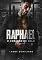 Livro Raphael - Coração de Gelo parte 01 (Série Pecados de Sangue Livro 1)