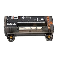 Spektrum AR14400T 14 Channel PowerSafe Telemetry