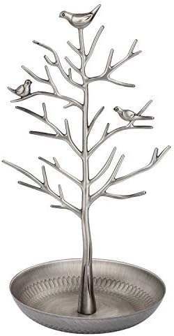 Discoball, Jewellery Display/Stand/Holder