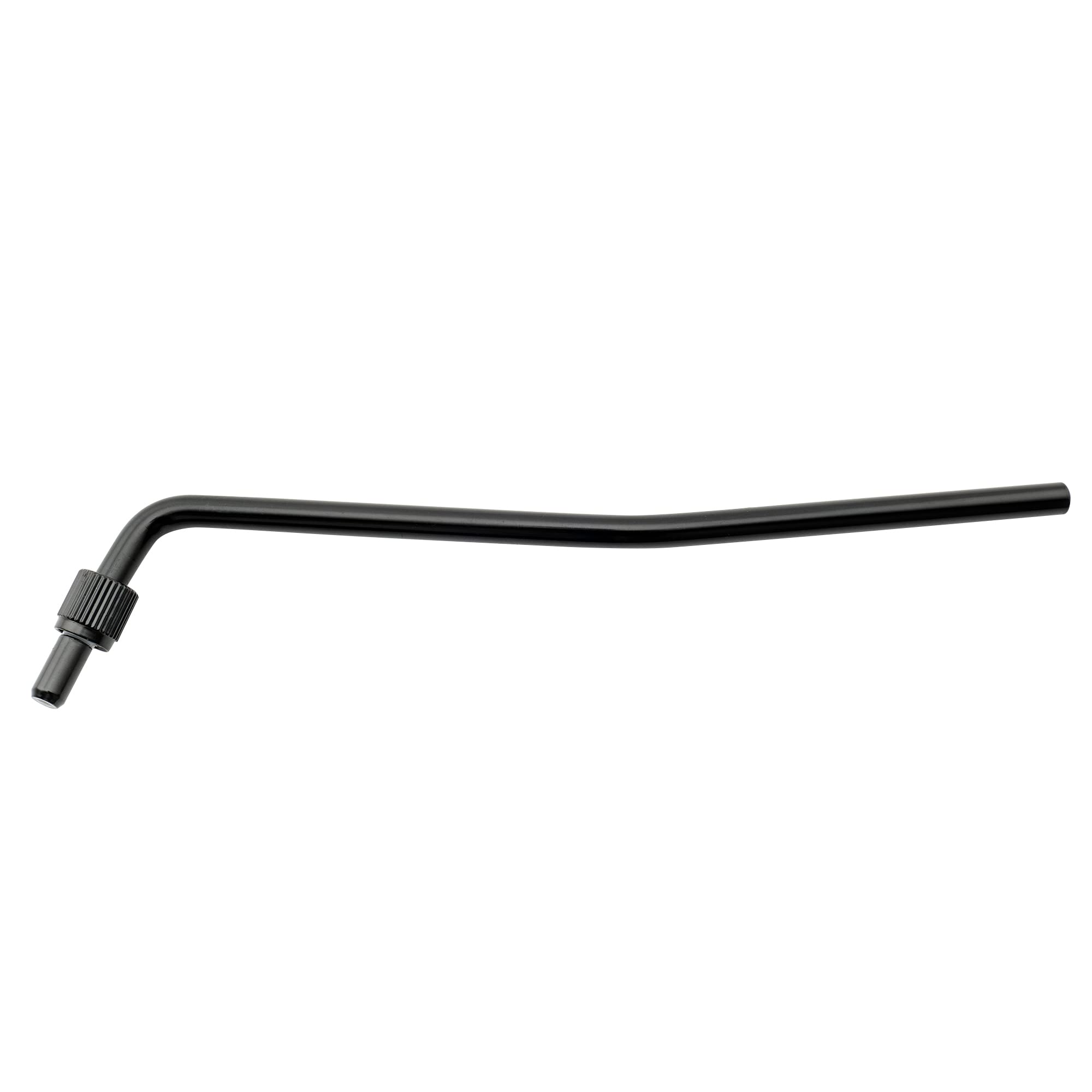 Musiclily Floyd Rose Style Tremolo Bar Black