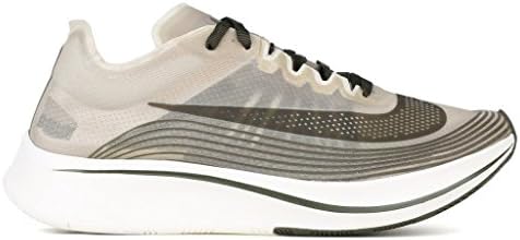 NikeLab Zoom Fly SP Dark Loden Shanghai Men's Size 7 AA3172-300