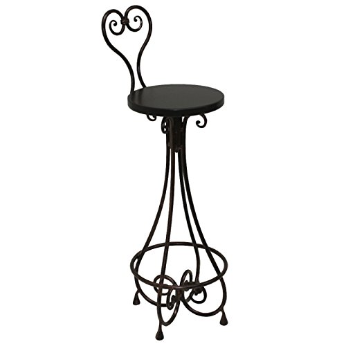 Schmiedeeisen Gartenmöbel