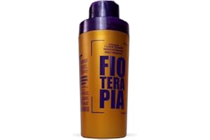 BBS BELEZA BRASIL SHOP COSMÉTICOS EG Everk Gold Fioterapia Brazilian Keratin Treatment 500ml | Progressive Brush | One Single Step | Straightening Smoothing System | Thermal Sealing 650ml | Free Gifts Worth $30 with this order