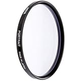 Hoya 52mm Skintone Intensifier Glass Filter (Portrait)