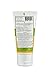SPF Rx Natural Facial and Body Sunscreen, 4 Ounce