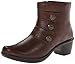 Easy Street Women's Arlene Boot