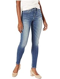 women's jeans on amazon