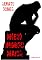 Livro M[eu] Inimigo Maior: Reflexões Filosóficas