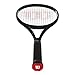 Wilson - Pro Staff 97 Black Tennis Racquet