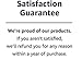 BestCircle 32 Ft Curtain String Light + 10 Ft 325 Warm Yellow LED Wave Ripple Pattern Extra Long Wedding Party Home Garden Bedroom Wall Decorations Light Curtain