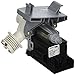 GENUINE Electrolux 137038700 Pump - Drain