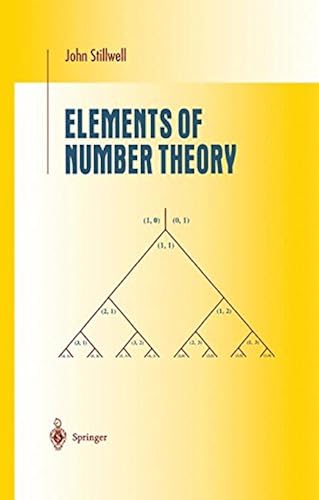 Download Elements of Number Theory PDF
