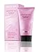 Frenzy Extreme Gel - Natural Female Stimulating Gel. Great Valentin's Day Gift. Increases Sexual Desire; Renews Sexual Passion; Natural Aphrodisiacs; Intensifies Orgasms; Natural Formula. (7ml)