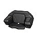 Kolpin ATV Rear Helmet Box - 4438 primary