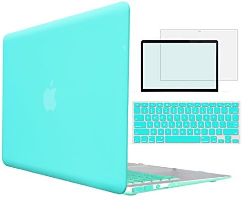 Tojia Macbook Pro 13 Hard Case,Plastic Marble Pattern Hard Shell with Keyboard Skin ford Macbook Pro 13 Inch w/OUT Touch Bar Touch ID Model:A1708