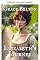 Livro A jornada de Elizabeth