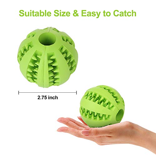 Nunbell Retractable Dog Leash,Heavy Duty 16ft Retracting Pet Leash with