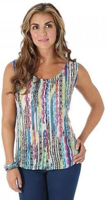 wrangler top womens