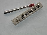 Bare Escentuals Buxom Glossy Pout Plumping Full on Lip Tarnish Busted 0.1 Oz Boxed