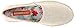Rocket Dog Women's Henna San Clemente Cotton