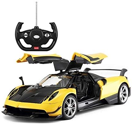 ハイシミュレーションクールリモートコントロールスポーツカー充電式高速ドリフトリモートコントロールレーシングカー衝撃吸収安定した競争rcカー子供用ギフト 送料無料激安祭