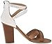 MIA Women's Sade Dress Sandal