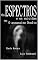 Livro Os ESPECTROS e os suicidas