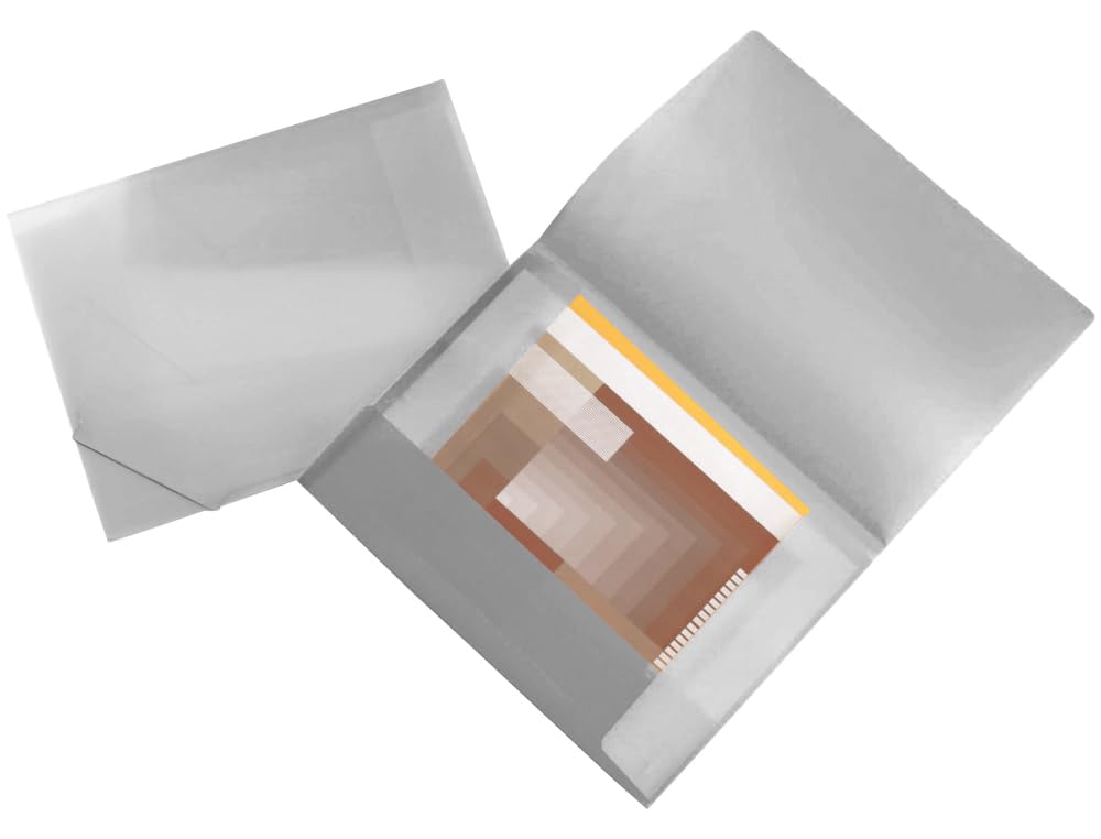 Liderpapel SS20 A3 Document Holder