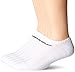 Nike 6 Pack Unisex Cotton No-Show Socks