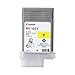 CNM0898B001AA - Canon Yellow Ink Tank For imagePROGRAF iPF500, iPF600, and iPF700 Printers