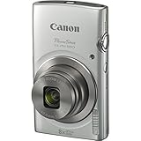 Canon PowerShot ELPH 180