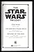 The Star Wars Trilogy Leatherbound Classics