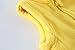Kids Boys' Candy Color Design Fleece Winter Vest Children's Clothing