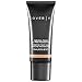COVER FX Natural Finish Foundation - N40, 1 Fl Oz