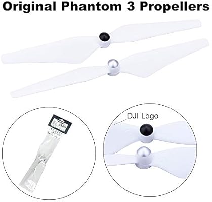 dji phantom 3 propellers best buy