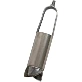 AMS 400.07 Regular Auger, 2 3/4"