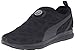 PUMA Men's Disc Sleeve Ignite Foam Running Shoe