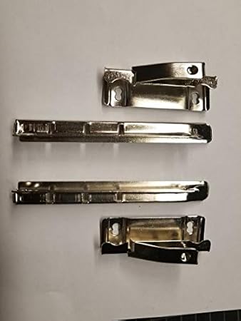 stroller with removable car seat