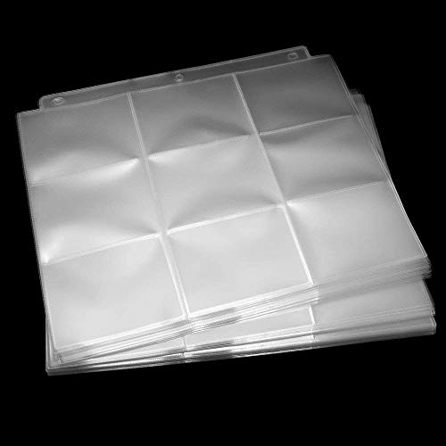 4 Homgaty+Pockets+Trading+Collector+Skylanders