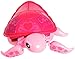Little Live Pets 28142 Lil' Turtle, Powder