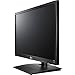 LG 23CAV42K-BL V Series 23