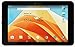 ZTE ZPad 10 Inch Tabletthumb 2