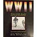 WW II: Time-Life Books History of the Second World War by 