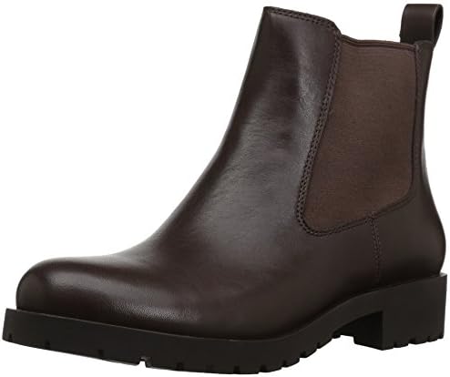 cole haan jannie boot