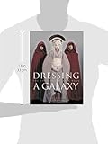 Image de Dressing a Galaxy: The Costumes of Star Wars