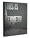 This Is A Kenneth Cole Production by Kenneth Cole, Lisa Birnbach