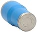 Simple Modern 30oz Cruiser Tumbler - Vacuum Insulated Double-Walled 18/8 Stainless Steel Hydro Travel Mug - Compare to Contigo - Powder Coated Coffee Cup Flask - Sky Blue