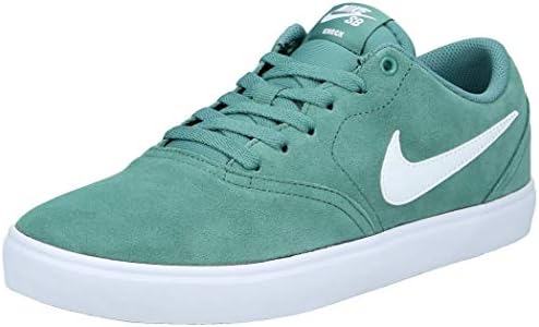 nike sb check solar amazon