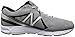 New Balance Men's T500 Turf Low Baseball Shoe